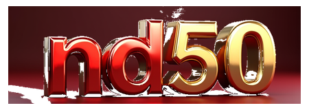nd50